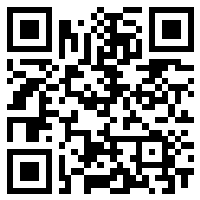 QR Code for dash:XfYRNi3nnSC6HipG2fJ78A7h9opawMw31Y