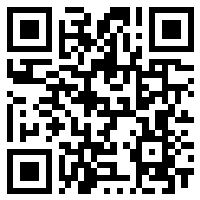 QR Code for dash:XfYRQXA98B6jbMUnEJaHr5EScsap9UaaRz