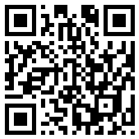 QR Code for dash:XfYRQZoGZqvCj2qB9FTM5RAa4bT7uwDsEt
