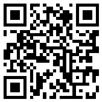QR Code for dash:XfYRViUQb6sB9eJb9Q45tQf5H895jgBc8V
