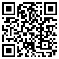 QR Code for dash:XfYRktXxCLBLWwvSDfNiaCtYfuFRYfQYmS