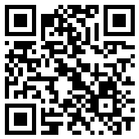 QR Code for dash:XfYS1pi3vj4Az7AeCbx7KZfZRVsTyD9S7K