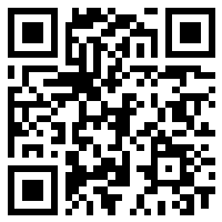 QR Code for dash:XfYS6eLepKPCe8Q9Xv11gFQPj5xUzam3bW