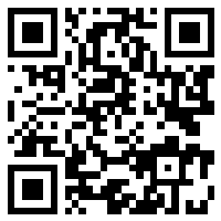 QR Code for dash:XfYSC76f3o2qp1axEEUpkheJL4AHqX3U3S