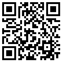 QR Code for dash:XfYST88SB48rdLu67xwitP8GPgiL4dNQZZ