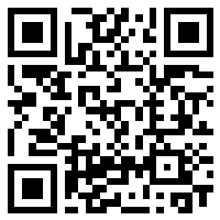 QR Code for dash:XfYSjD6xDcDE4usRmQu1XPZW87fXH6arX1