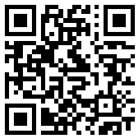 QR Code for dash:XfYSoEFF7TzGPVALDCcTkoKdXXq3tYrEge
