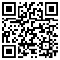 QR Code for dash:XfYSp4LdpXK1RGzwiqemMyYwcSAqa3zEmJ