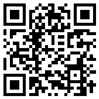 QR Code for dash:XfYTENSaFVGnVpUFV2n339ZkZRknRH3KT3