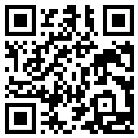 QR Code for dash:XfYTRBYRck8GcvGZdFcPKpoiQEn9vBbeAB