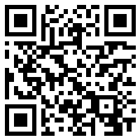 QR Code for dash:XfYTYNKBhQ7UzD4a4xGFXF4svQoFzuNbLb
