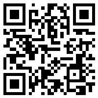 QR Code for dash:XfYTeXBVLFYjBepWk2FAwFunGrgk1pJUgT