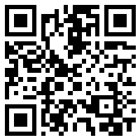 QR Code for dash:XfYTqnBsquiPyH6QvjC9qDZHHhkLKUQKeM