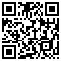 QR Code for dash:XfYUJ3DQCpJMZQ6cAeRVteVkPGPLRyiCuV