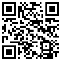 QR Code for dash:XfYUN1XwHRfvYaydb3WjaawViJ2B9N1Pr3