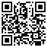 QR Code for dash:XfYUd9VzFaofjLLuBMETTW7xL3RdiUBgds
