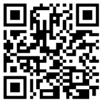 QR Code for dash:XfYUhrShpT6wVFtLsDpryffaUNMMzkprUt