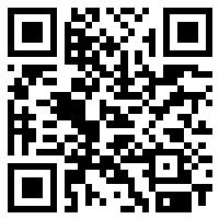 QR Code for dash:XfYUibSyxtbRY17ip9tG3vmzz4e47vnp69