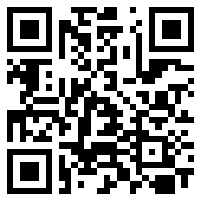 QR Code for dash:XfYUkekzC4MrWrCUL5tTYv3kD7Mt76sLPR