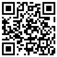 QR Code for dash:XfYUtAYDftGFTsYLXq1WMWtCFv93jdhuL7