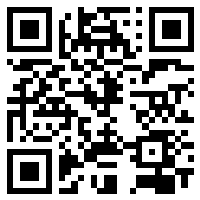 QR Code for dash:XfYUv4jxo3ihPRbbDLZgwUgUU3DaT3vRg9