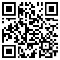 QR Code for dash:XfYV93bSur3uKRtZ1ATi33mwUhLv9sL2CE