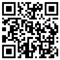 QR Code for dash:XfYVPrGoYzNBe9SBnn7rB8sUGkiWvFKd7r