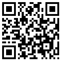 QR Code for dash:XfYVTu5py7eGsqBd6NKmxXz6EbKYSPKHFw