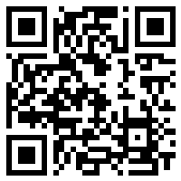 QR Code for dash:XfYVTxY4TVfGmG5gTKrwUpynA2dTmBqZmx