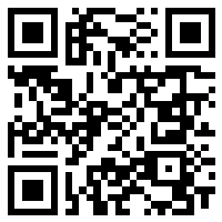 QR Code for dash:XfYVYDPajyXdyPnh2FghxpNmQe8fhKK81M