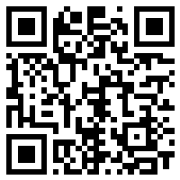 QR Code for dash:XfYVdfHLCQ8eaWjnZ4fVmvAYaDGWx53URJ