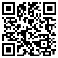 QR Code for dash:XfYVtaPXEmoeqfQLbN4dzsJE4XnBaMetT5