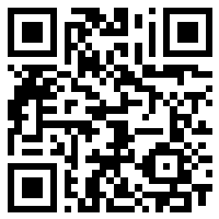 QR Code for dash:XfYVyw8e5FhLpcVyTPPZMGyFsXESys7Ca2
