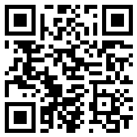 QR Code for dash:XfYVzyvxDgMNefbqDaY1ivwwDVY1pNfzRG