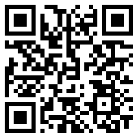 QR Code for dash:XfYW16PBxJyJadsJw4k5AWq6tdH7prncWU