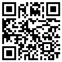 QR Code for dash:XfYW9yNNVadSRPLdTzke6hawpmoPJKCqTp