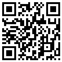 QR Code for dash:XfYWA6pXHv9CDkPdeUnywGwsEaHNige3pk