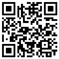 QR Code for dash:XfYWbVvUy3dkpmxftc2xR2XPFEZZiiwytb