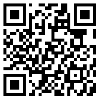 QR Code for dash:XfYWe4NvvhdkzApN3ASSgFjF3JG1a9ZhWx