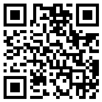 QR Code for dash:XfYWepAnZcLFGtQu28F4cQUMP9phni77rE