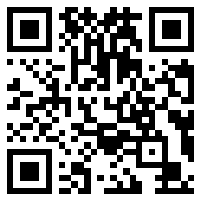 QR Code for dash:XfYWrhhxTtfmzHxKeDK2ZuNV68FAJSAMCd