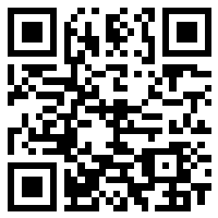 QR Code for dash:XfYWvzoq4EvSyf4GkquESmgjV74ELrFePH