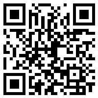 QR Code for dash:XfYWx7nnDgfN4e1sp7qZmXhLPXquVfF8Eu
