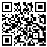 QR Code for dash:XfYX1KdVUWcP1pXJrt8nSYYi9xHEm1zg6z