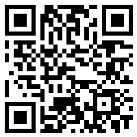 QR Code for dash:XfYX65MdFs2zFaM4pzPSmKPxctFB9cqYMC