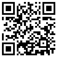 QR Code for dash:XfYXLEbuYRj4bxM94DSLE6Fp1w6iBhA4Jr