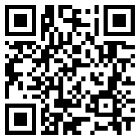 QR Code for dash:XfYXMP5B4FYhXZHKQQLpMtpMQKghSJQ8ac