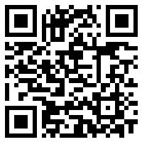 QR Code for dash:XfYY47giWacvn5WjJBmmLmiHusc6E4m3hW