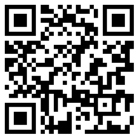 QR Code for dash:XfYYWDHZ9ywfdW1Wf4thHmL9gHNMSQgwqh
