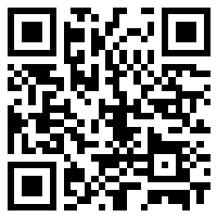 QR Code for dash:XfYYfdG3kRahUFNL4u4aBNnMUfGUpFhAKD